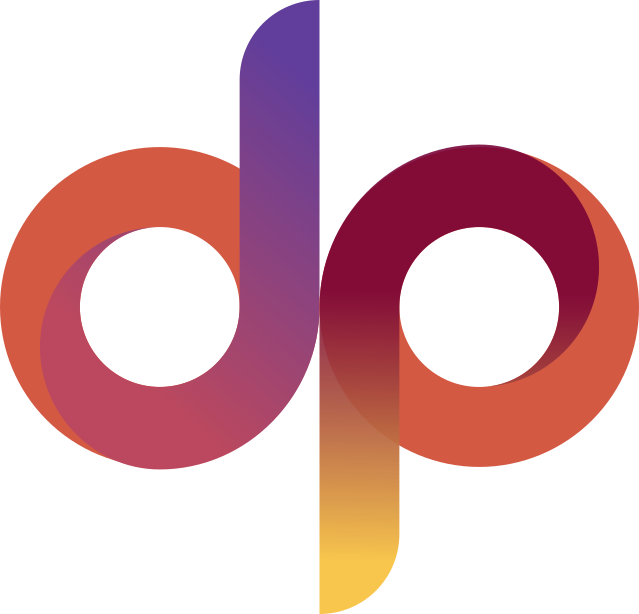 DevPro Solutions